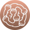 Fysioterapeut Frederik Vissing