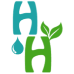 HH Rengøring & Haveservice