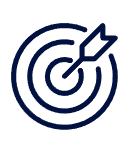 Webuser