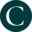 Capito Capital Management A/S