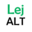 LejAlt.Nu