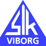 SIK Viborg Badminton