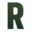 Relation.dk App ApS