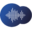 Pure Audio ApS
