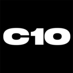 Contemporary 10 ApS