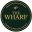 The Wharf ApS