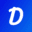 Davivo ApS