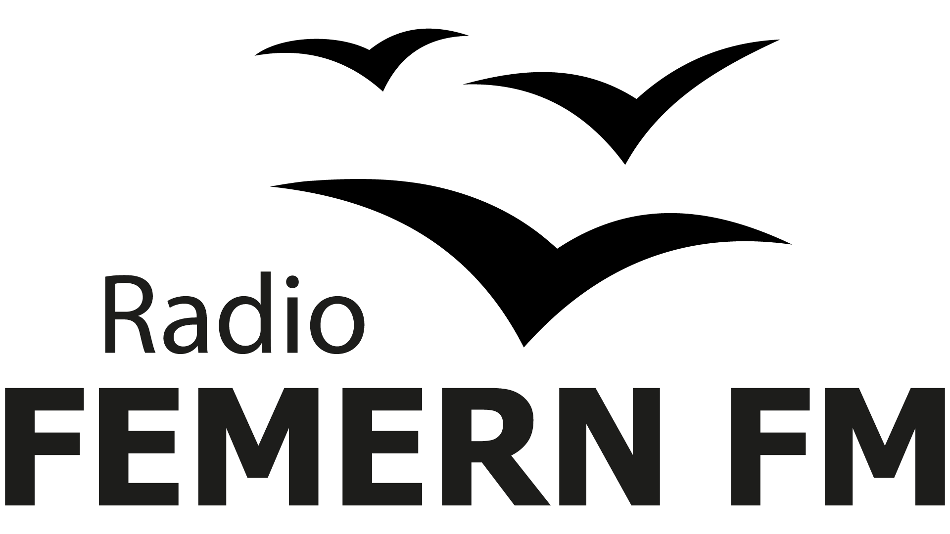 Radio Femern fm