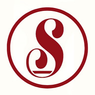 Stevnsscenens støtteforening