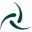 Avicend