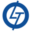 Lindtech ApS