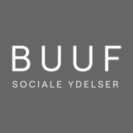BUUF