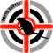 Rotte Skytte