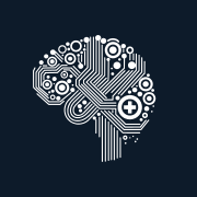 TPS-Scandinavia A/S