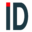 idekon ApS