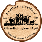 GlassHolmgaard ApS