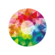MyCreativeNetworks