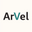 ArVel P/S