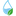 E-CIP Solutions ApS