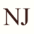 Nemeth & Juhl ApS