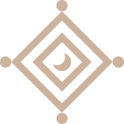 Dshamilja
