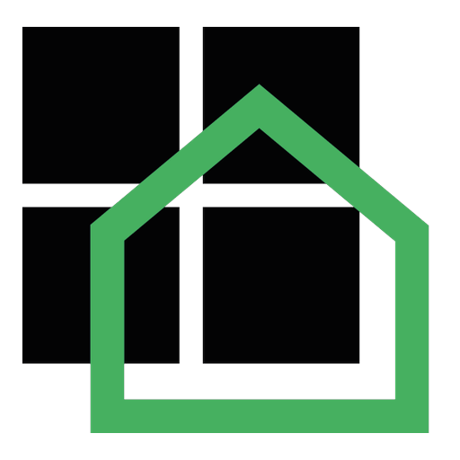 Algeservice Jylland ApS