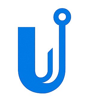 UTech Solutions
