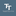 Tradetech-Thy I/S
