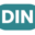 DinSofaRens.dk