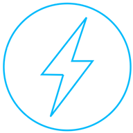 Energym