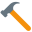 Tømrermester J. Wiemann ApS