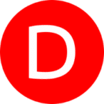 Dikael's kurerservice