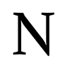 NIVÈ
