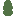 GRÖN ApS