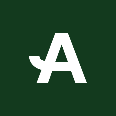 Acount Technologies ApS