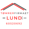 Tømrerfirmaet Lund