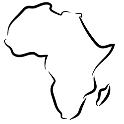 Pro Consult Trade