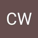 Qwist Consulting