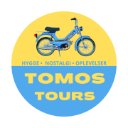 Tomos Tours