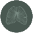 Breathfulness