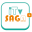 iTv Saga