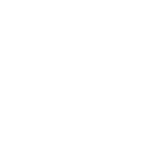 Østjydsk pistolklub