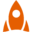 NetRaket Web Services ApS