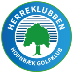 Herreklubben Hornbæk Golfklub