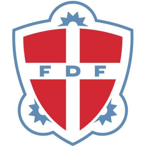 FDF Brovst