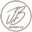JBevent