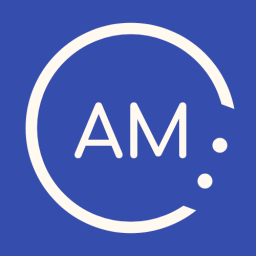 AM Digital Partner I/S