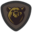 BrownBear Running