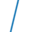 DM Company