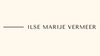 Ilse Marije Vermeer